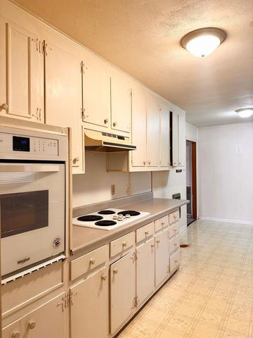 3420 Candy Drive, Hopkinsville, KY 42240