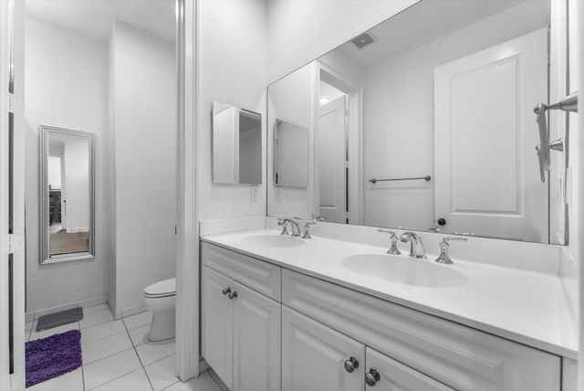 106 Via Floresta Drive, Boca Raton, FL 33487