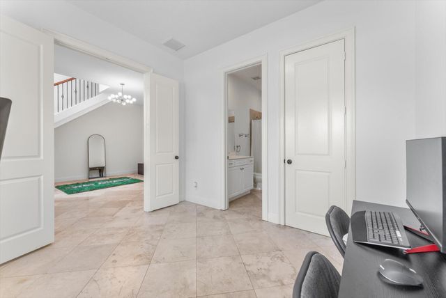 106 Via Floresta Drive, Boca Raton, FL 33487