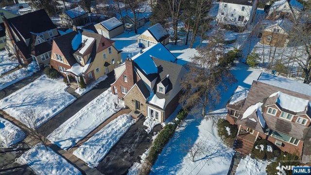 203 Cambridge Avenue, Englewood, NJ 07631