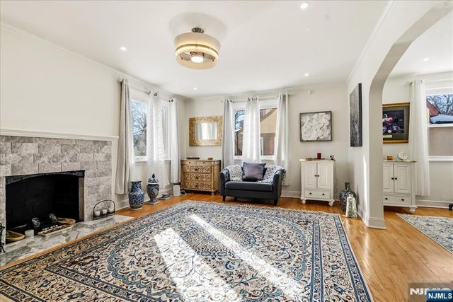 203 Cambridge Avenue, Englewood, NJ 07631