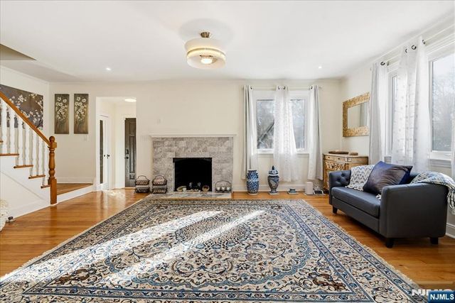 203 Cambridge Avenue, Englewood, NJ 07631