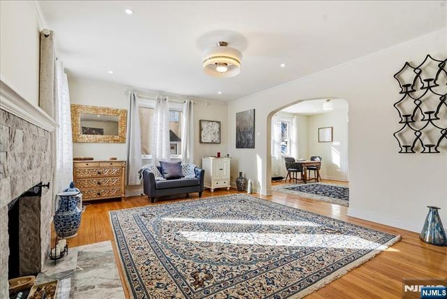 203 Cambridge Avenue, Englewood, NJ 07631