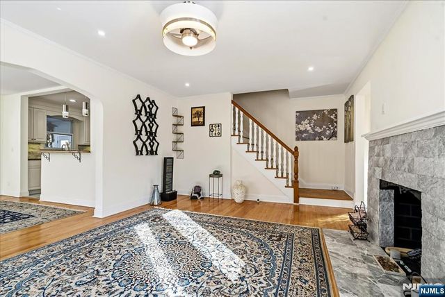 203 Cambridge Avenue, Englewood, NJ 07631