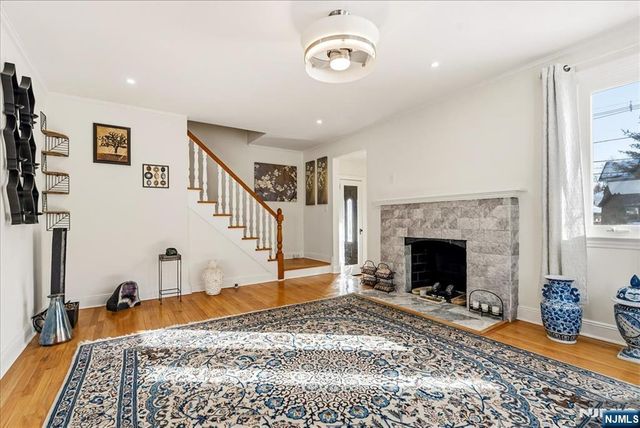 203 Cambridge Avenue, Englewood, NJ 07631