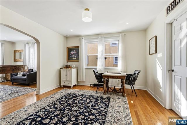 203 Cambridge Avenue, Englewood, NJ 07631