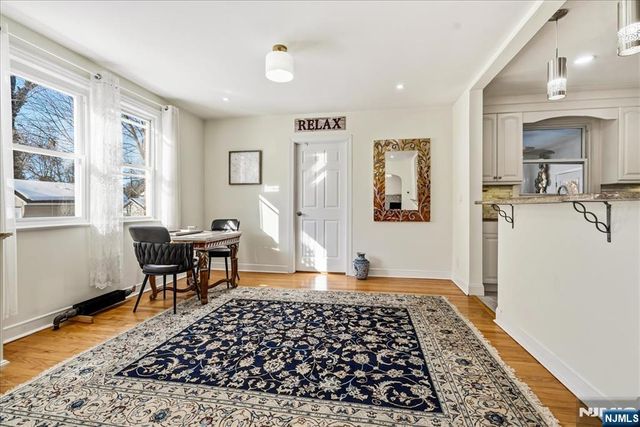 203 Cambridge Avenue, Englewood, NJ 07631