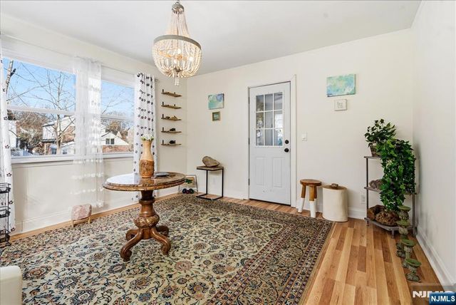 203 Cambridge Avenue, Englewood, NJ 07631