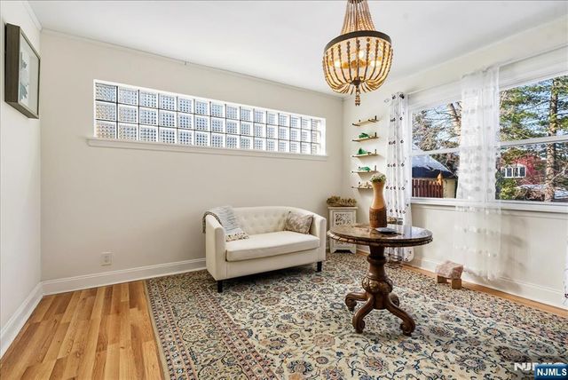 203 Cambridge Avenue, Englewood, NJ 07631