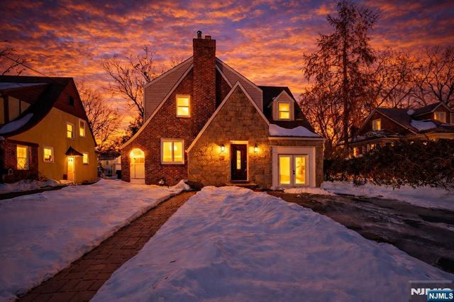 203 Cambridge Avenue, Englewood, NJ 07631