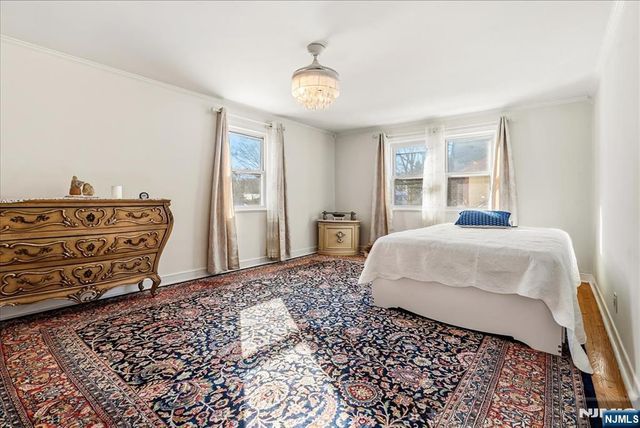 203 Cambridge Avenue, Englewood, NJ 07631