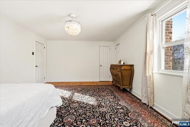 203 Cambridge Avenue, Englewood, NJ 07631