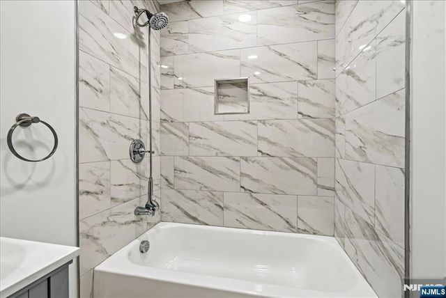 203 Cambridge Avenue, Englewood, NJ 07631