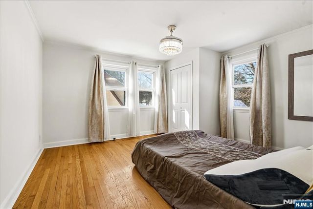 203 Cambridge Avenue, Englewood, NJ 07631