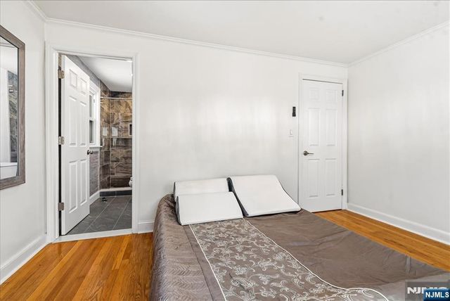 203 Cambridge Avenue, Englewood, NJ 07631