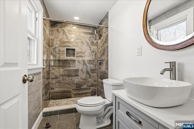 203 Cambridge Avenue, Englewood, NJ 07631