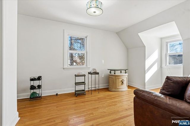 203 Cambridge Avenue, Englewood, NJ 07631