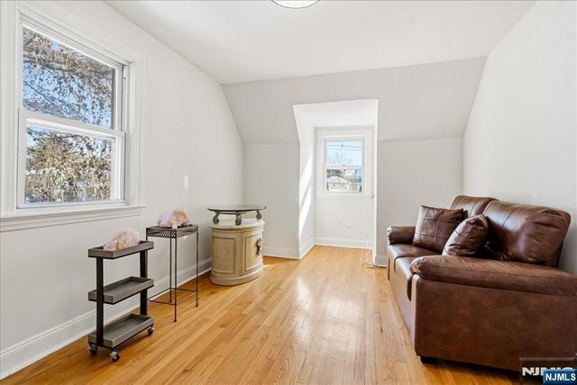 203 Cambridge Avenue, Englewood, NJ 07631