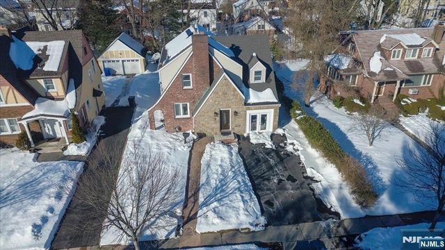 203 Cambridge Avenue, Englewood, NJ 07631