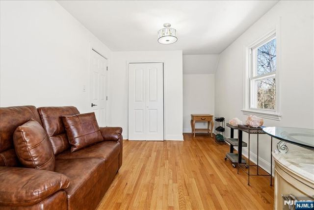 203 Cambridge Avenue, Englewood, NJ 07631