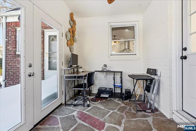 203 Cambridge Avenue, Englewood, NJ 07631