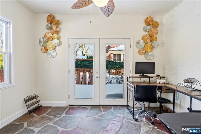 203 Cambridge Avenue, Englewood, NJ 07631