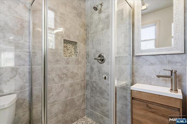 203 Cambridge Avenue, Englewood, NJ 07631