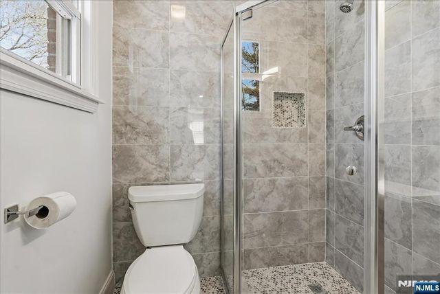 203 Cambridge Avenue, Englewood, NJ 07631