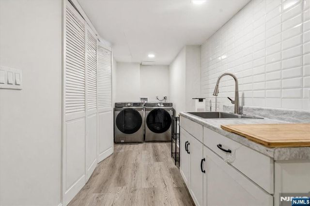 203 Cambridge Avenue, Englewood, NJ 07631