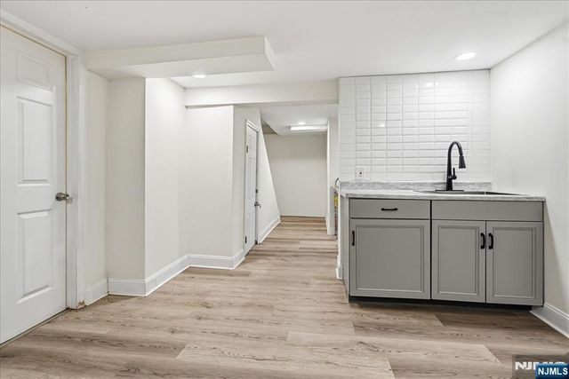 203 Cambridge Avenue, Englewood, NJ 07631