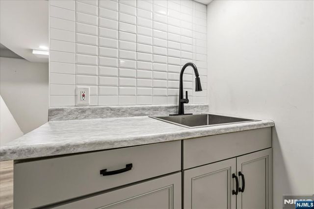 203 Cambridge Avenue, Englewood, NJ 07631