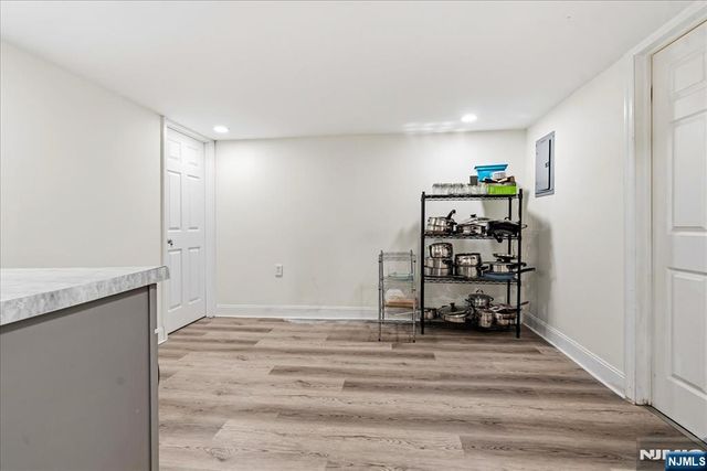 203 Cambridge Avenue, Englewood, NJ 07631