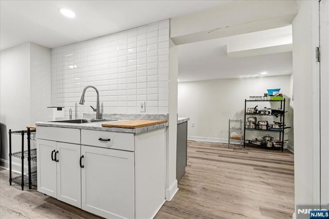 203 Cambridge Avenue, Englewood, NJ 07631