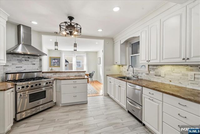 203 Cambridge Avenue, Englewood, NJ 07631