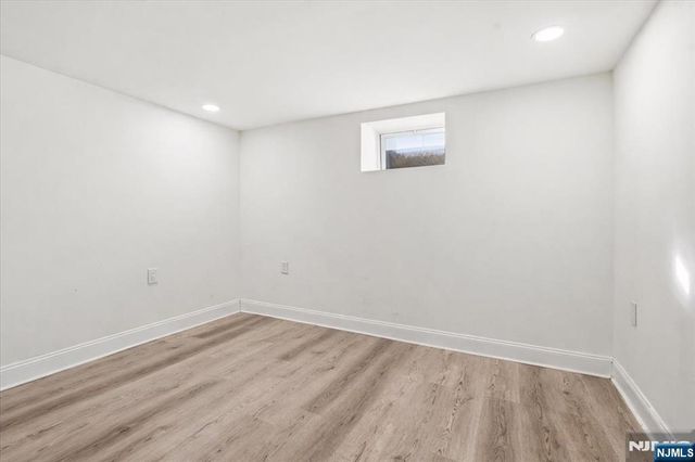 203 Cambridge Avenue, Englewood, NJ 07631