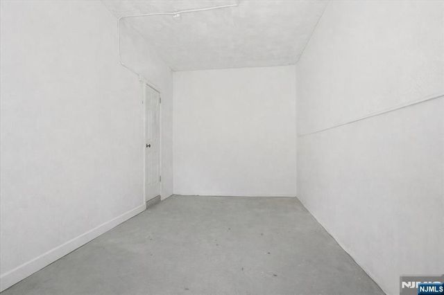 203 Cambridge Avenue, Englewood, NJ 07631