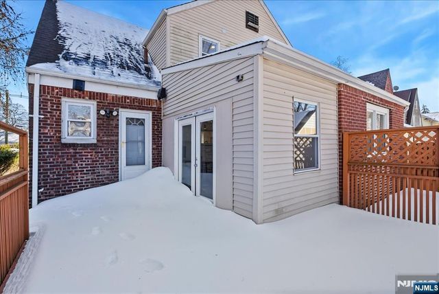 203 Cambridge Avenue, Englewood, NJ 07631