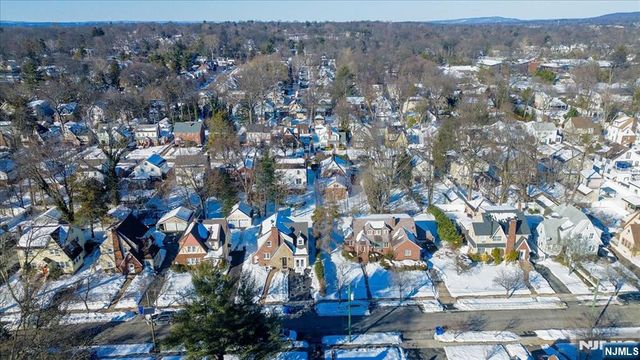 203 Cambridge Avenue, Englewood, NJ 07631