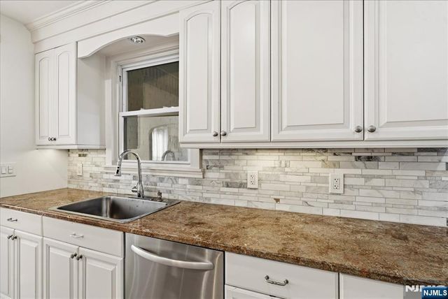 203 Cambridge Avenue, Englewood, NJ 07631