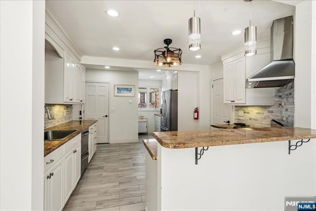 203 Cambridge Avenue, Englewood, NJ 07631