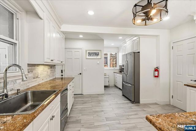 203 Cambridge Avenue, Englewood, NJ 07631