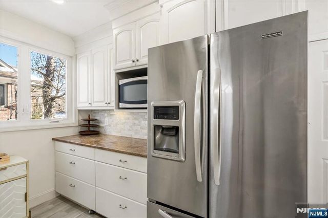 203 Cambridge Avenue, Englewood, NJ 07631