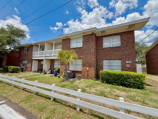 603 Colonial Drive, APT 2, Fort Walton Beach, FL 32547