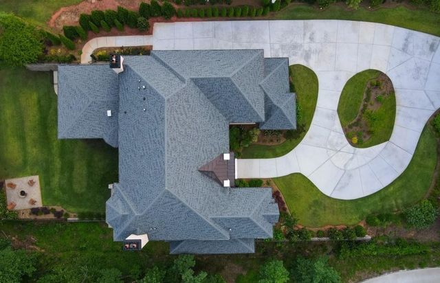 140 Johnson Road, Suwanee, GA 30024