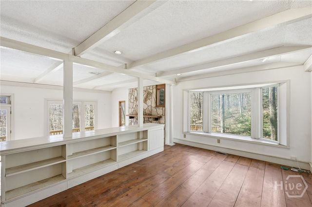 508 Providence Road, Statham, GA 30666