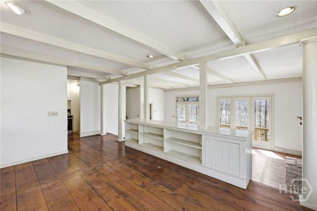 508 Providence Road, Statham, GA 30666
