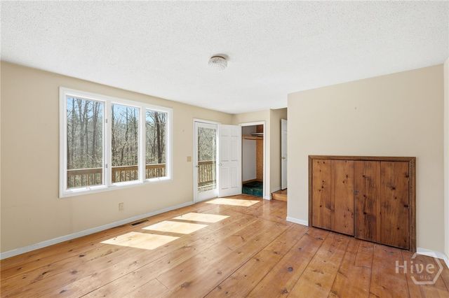508 Providence Road, Statham, GA 30666