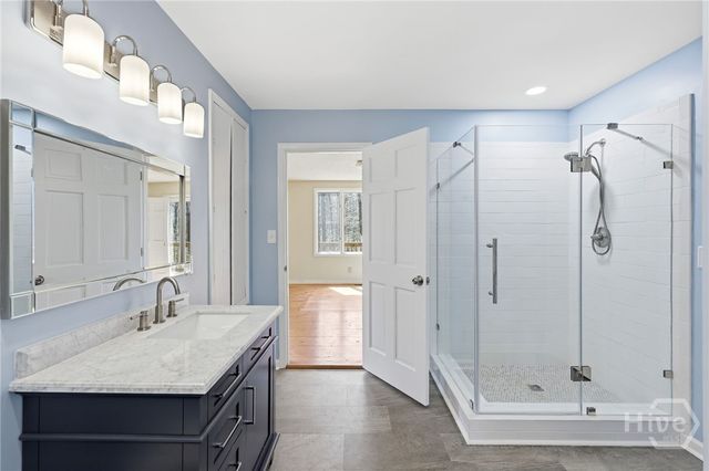 508 Providence Road, Statham, GA 30666