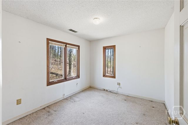 508 Providence Road, Statham, GA 30666