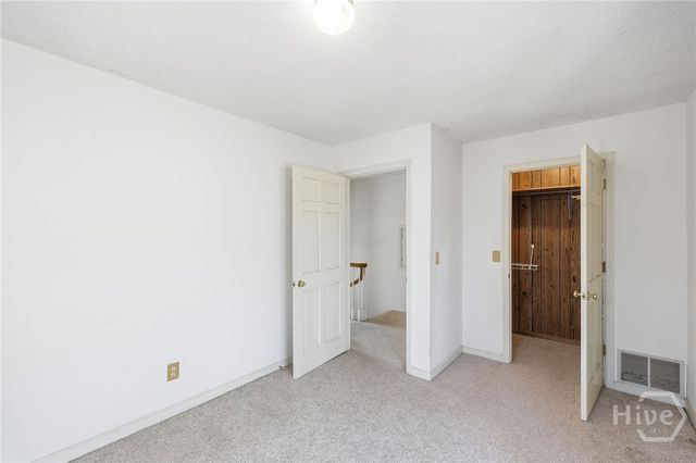 508 Providence Road, Statham, GA 30666